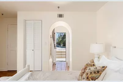 136 Hummingbird, Encinitas, CA 92024 - Photo 31
