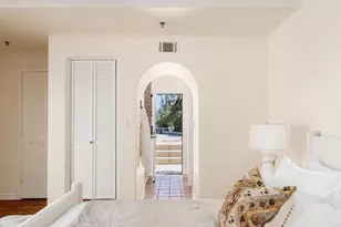 136 Hummingbird, Encinitas, CA 92024 - Photo 31