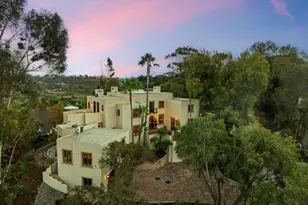 136 Hummingbird, Encinitas, CA 92024 - Photo 67