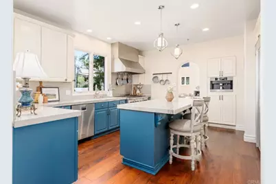 136 Hummingbird, Encinitas, CA 92024 - Photo 17