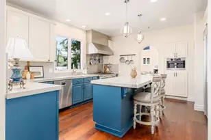 136 Hummingbird, Encinitas, CA 92024 - Photo 17