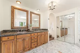 136 Hummingbird, Encinitas, CA 92024 - Photo 43