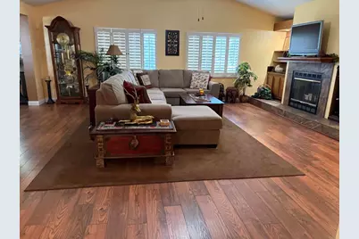 3522 Turquoise Lane, Oceanside, CA 92056 - Photo 1