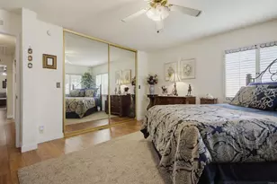 3522 Turquoise Ln, Oceanside, CA 92056 - Photo 27