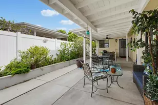3522 Turquoise Ln, Oceanside, CA 92056 - Photo 37
