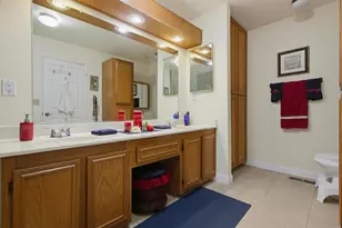 3522 Turquoise Ln, Oceanside, CA 92056 - Photo 31