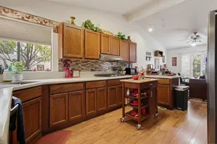 3522 Turquoise Ln, Oceanside, CA 92056 - Photo 11