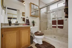 3522 Turquoise Ln, Oceanside, CA 92056 - Photo 21
