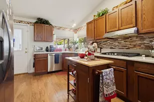 3522 Turquoise Ln, Oceanside, CA 92056 - Photo 13