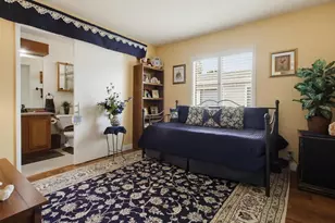 3522 Turquoise Ln, Oceanside, CA 92056 - Photo 19