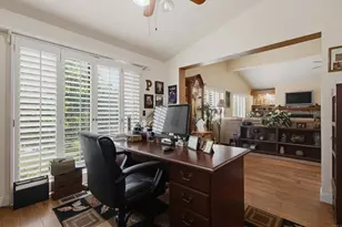 3522 Turquoise Ln, Oceanside, CA 92056 - Photo 17