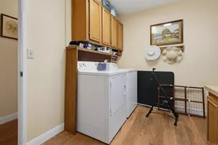 3522 Turquoise Ln, Oceanside, CA 92056 - Photo 23