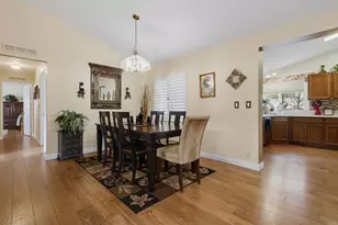 3522 Turquoise Ln, Oceanside, CA 92056 - Photo 9