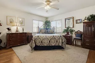 3522 Turquoise Ln, Oceanside, CA 92056 - Photo 25