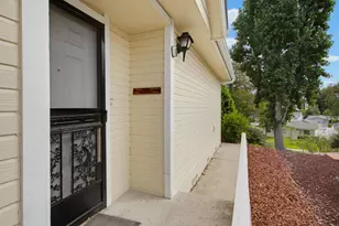 3522 Turquoise Ln, Oceanside, CA 92056 - Photo 3
