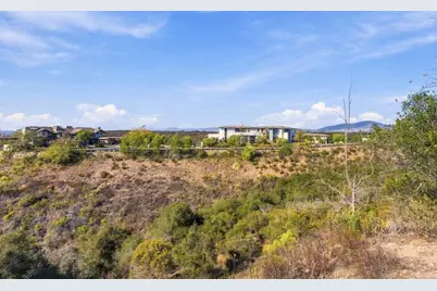 6916 The Preserve Ct- Lot 22, San Diego, CA 92130 - Photo 15