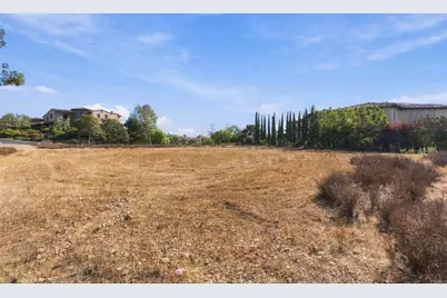 6916 The Preserve Ct- Lot 22, San Diego, CA 92130 - Photo 9