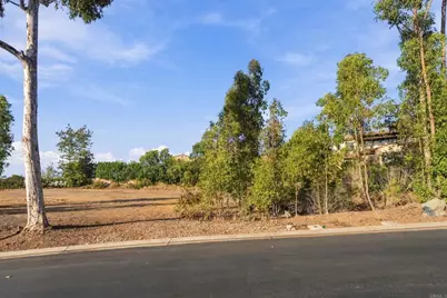 6916 The Preserve Ct- Lot 22, San Diego, CA 92130 - Photo 13