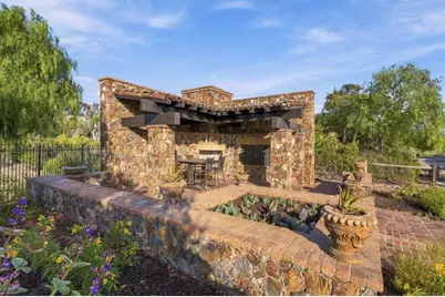 6916 The Preserve Ct- Lot 22, San Diego, CA 92130 - Photo 3