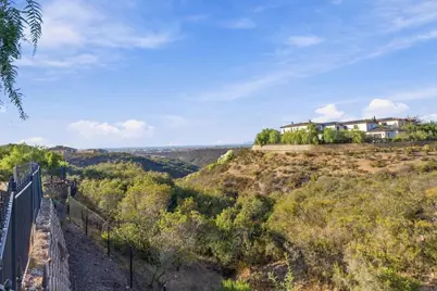 6916 The Preserve Ct- Lot 22, San Diego, CA 92130 - Photo 5