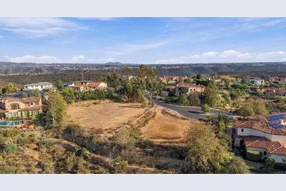 6916 The Preserve Ct- Lot 22, San Diego, CA 92130 - Photo 19