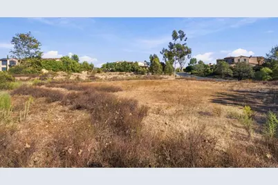 6916 The Preserve Ct- Lot 22, San Diego, CA 92130 - Photo 11