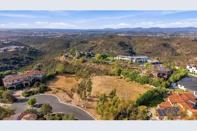 6916 The Preserve Ct- Lot 22, San Diego, CA 92130 - Photo 17