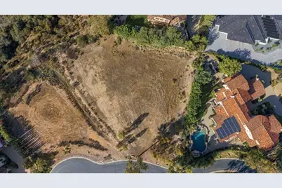 6916 The Preserve Ct- Lot 22, San Diego, CA 92130 - Photo 21