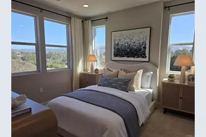 719 Vibrant, Escondido, CA 92026 - Photo 7