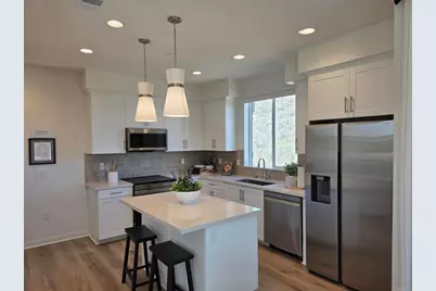 719 Vibrant, Escondido, CA 92026 - Photo 1