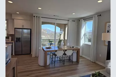 719 Vibrant, Escondido, CA 92026 - Photo 5