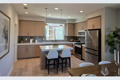 2606 Vibrant, Escondido, CA 92026 - Photo 1
