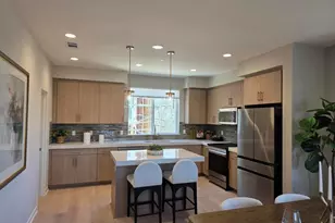 2606 Vibrant, Escondido, CA 92026 - Photo 1