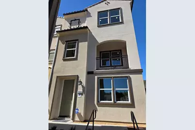 2606 Vibrant, Escondido, CA 92026 - Photo 15