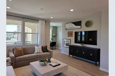 2606 Vibrant, Escondido, CA 92026 - Photo 3
