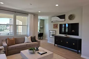 2606 Vibrant Glen, Escondido, CA 92026 - Photo 3