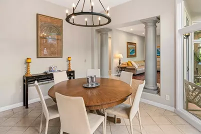 9606 Claiborne Square, La Jolla, CA 92037 - Photo 11