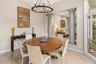 9606 Claiborne Square, La Jolla, CA 92037 - Photo 11