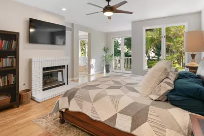 9606 Claiborne Square, La Jolla, CA 92037 - Photo 25