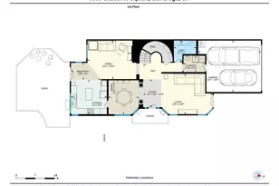 9606 Claiborne Square, La Jolla, CA 92037 - Photo 53