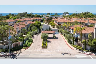 9606 Claiborne Square, La Jolla, CA 92037 - Photo 57