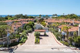 9606 Claiborne Square, La Jolla, CA 92037 - Photo 57