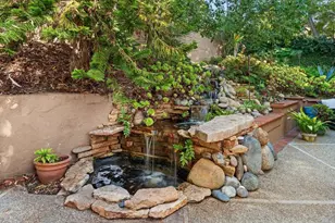 9606 Claiborne Square, La Jolla, CA 92037 - Photo 45