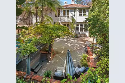 9606 Claiborne Square, La Jolla, CA 92037 - Photo 51
