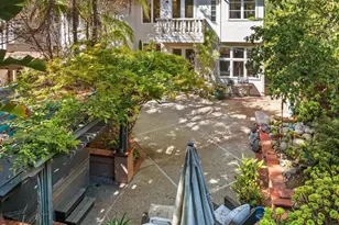 9606 Claiborne Square, La Jolla, CA 92037 - Photo 51