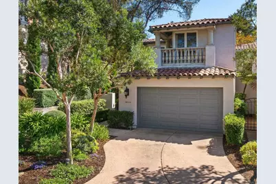 9606 Claiborne Square, La Jolla, CA 92037 - Photo 1