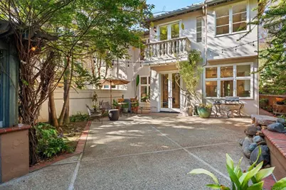 9606 Claiborne Square, La Jolla, CA 92037 - Photo 49