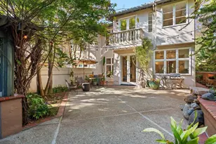 9606 Claiborne Square, La Jolla, CA 92037 - Photo 49