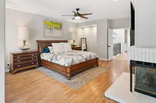 9606 Claiborne Square, La Jolla, CA 92037 - Photo 33