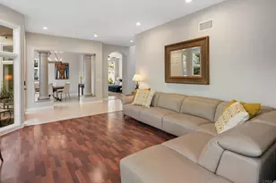 9606 Claiborne Square, La Jolla, CA 92037 - Photo 9